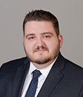 Denis Panariti